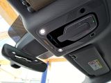 Audi Q5 bei Reisemobile.expert - Abbildung (13 / 15)