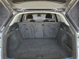 Audi Q5 bei Reisemobile.expert - Abbildung (7 / 15)