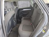 Audi Q5 bei Reisemobile.expert - Abbildung (6 / 15)