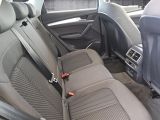 Audi Q5 bei Reisemobile.expert - Abbildung (8 / 15)