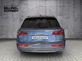 Audi Q5 bei Reisemobile.expert - Abbildung (4 / 15)