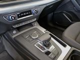 Audi Q5 bei Reisemobile.expert - Abbildung (12 / 15)