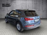 Audi Q5 bei Reisemobile.expert - Abbildung (3 / 15)