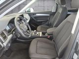 Audi Q5 bei Reisemobile.expert - Abbildung (5 / 15)