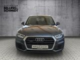 Audi Q5 bei Reisemobile.expert - Abbildung (2 / 15)