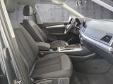 Audi Q5 bei Reisemobile.expert - Abbildung (9 / 15)