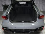 Audi RS7 bei Reisemobile.expert - Abbildung (9 / 15)