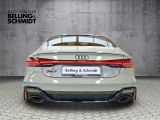 Audi RS7 bei Reisemobile.expert - Abbildung (5 / 15)