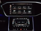 Audi RS7 bei Reisemobile.expert - Abbildung (13 / 15)