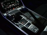 Audi RS7 bei Reisemobile.expert - Abbildung (14 / 15)