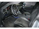 Audi RS7 bei Reisemobile.expert - Abbildung (6 / 15)