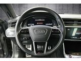 Audi RS7 bei Reisemobile.expert - Abbildung (11 / 15)