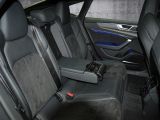 Audi RS7 bei Reisemobile.expert - Abbildung (10 / 15)