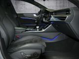 Audi RS7 bei Reisemobile.expert - Abbildung (11 / 15)