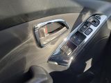 Hyundai ix35 bei Reisemobile.expert - Abbildung (11 / 11)