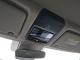 VW Multivan bei Reisemobile.expert - Abbildung (15 / 15)
