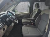 VW Multivan bei Reisemobile.expert - Abbildung (7 / 15)