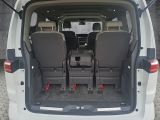 VW Multivan bei Reisemobile.expert - Abbildung (9 / 15)