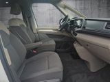 VW Multivan bei Reisemobile.expert - Abbildung (11 / 15)
