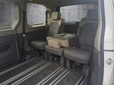 VW Multivan bei Reisemobile.expert - Abbildung (8 / 15)