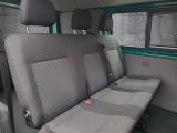 VW T6 bei Reisemobile.expert - Abbildung (9 / 15) VW T6 bei Reisemobile.expert - Abbildung (9 / 15)