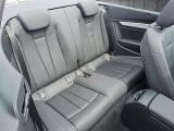 Audi A5 Cabriolet bei Reisemobile.expert - Abbildung (10 / 15)