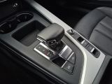 Audi A5 Cabriolet bei Reisemobile.expert - Abbildung (14 / 15)
