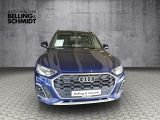 Audi Q5 bei Reisemobile.expert - Abbildung (2 / 15)