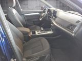 Audi Q5 bei Reisemobile.expert - Abbildung (9 / 15)