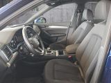 Audi Q5 bei Reisemobile.expert - Abbildung (5 / 15)