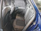 Audi Q5 bei Reisemobile.expert - Abbildung (6 / 15)