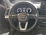 Audi Q5 bei Reisemobile.expert - Abbildung (10 / 15)