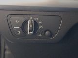 Audi Q5 bei Reisemobile.expert - Abbildung (15 / 15)