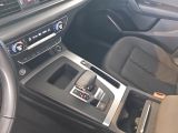 Audi Q5 bei Reisemobile.expert - Abbildung (13 / 15)