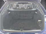 Audi Q5 bei Reisemobile.expert - Abbildung (8 / 15)