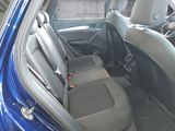 Audi Q5 bei Reisemobile.expert - Abbildung (8 / 15)