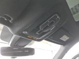 Audi Q5 bei Reisemobile.expert - Abbildung (14 / 15)