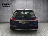 Audi Q5 bei Reisemobile.expert - Abbildung (4 / 15)