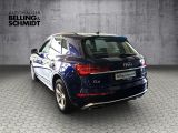 Audi Q5 bei Reisemobile.expert - Abbildung (3 / 15)