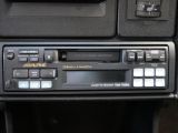 VW Scirocco bei Reisemobile.expert - Abbildung (13 / 15)