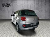 Fiat 500 L bei Reisemobile.expert - Abbildung (4 / 15)