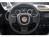 Fiat 500 L bei Reisemobile.expert - Abbildung (11 / 15)