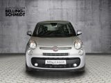 Fiat 500 L bei Reisemobile.expert - Abbildung (2 / 15)