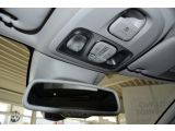 Fiat 500 L bei Reisemobile.expert - Abbildung (14 / 15)