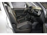 Fiat 500 L bei Reisemobile.expert - Abbildung (10 / 15)