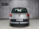 Fiat 500 L bei Reisemobile.expert - Abbildung (5 / 15)