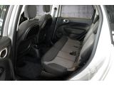 Fiat 500 L bei Reisemobile.expert - Abbildung (7 / 15)