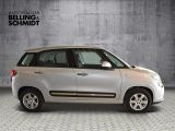 Fiat 500 L bei Reisemobile.expert - Abbildung (3 / 15)