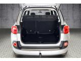 Fiat 500 L bei Reisemobile.expert - Abbildung (8 / 15)