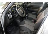 Fiat 500 L bei Reisemobile.expert - Abbildung (6 / 15)